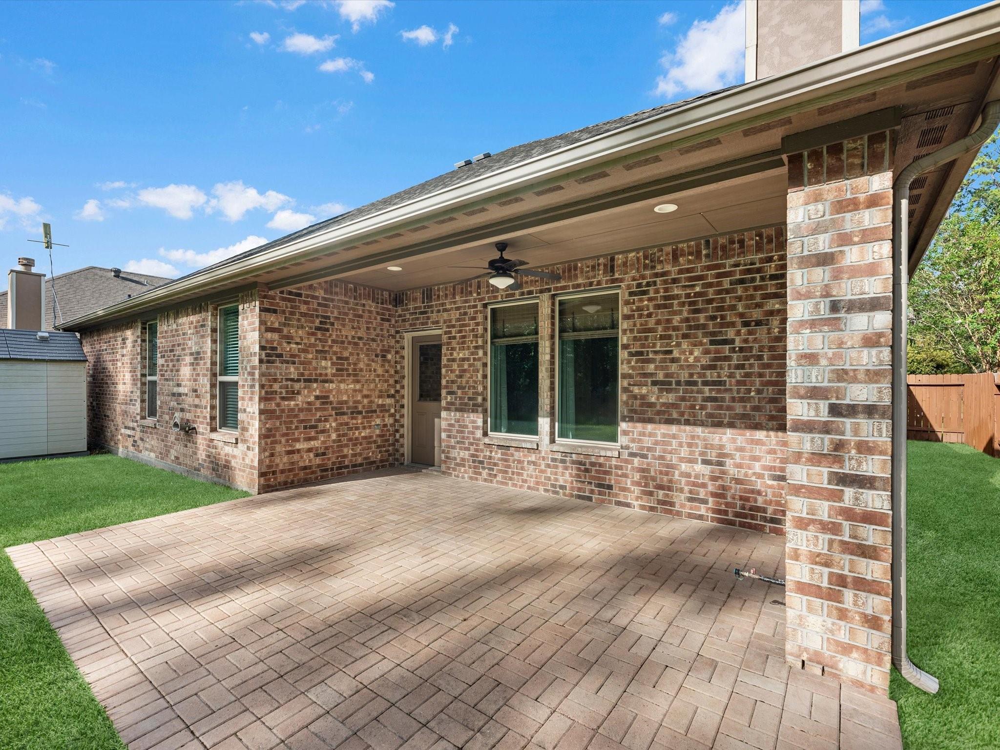 292 Dawn Brook Lane