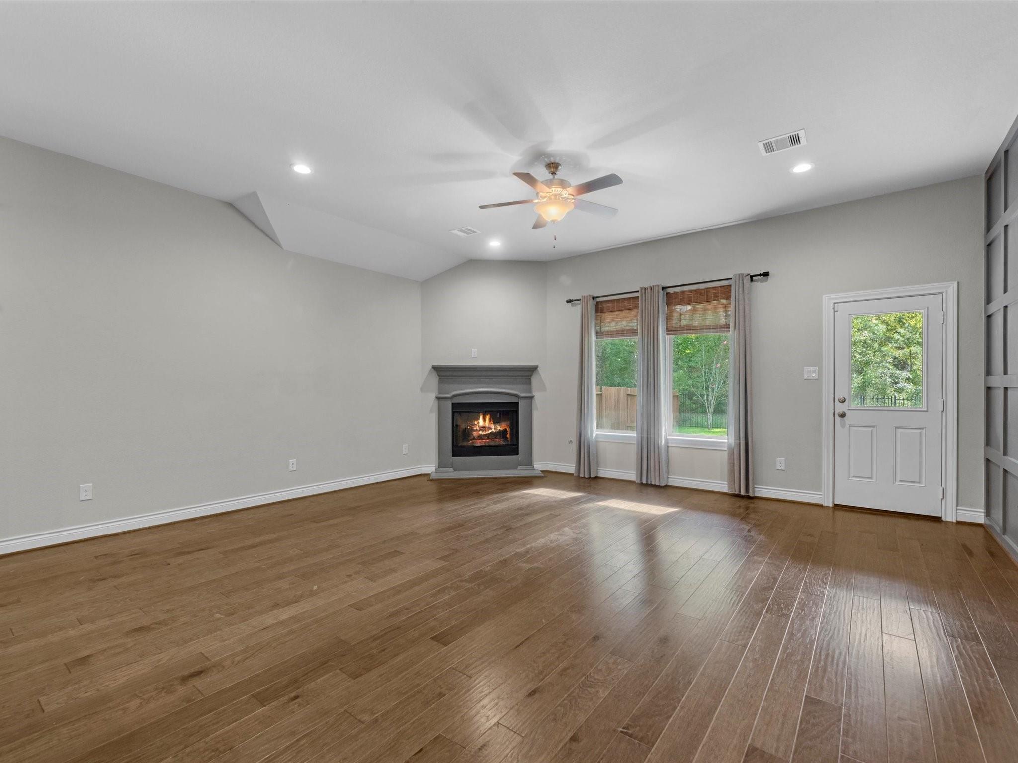 292 Dawn Brook Lane