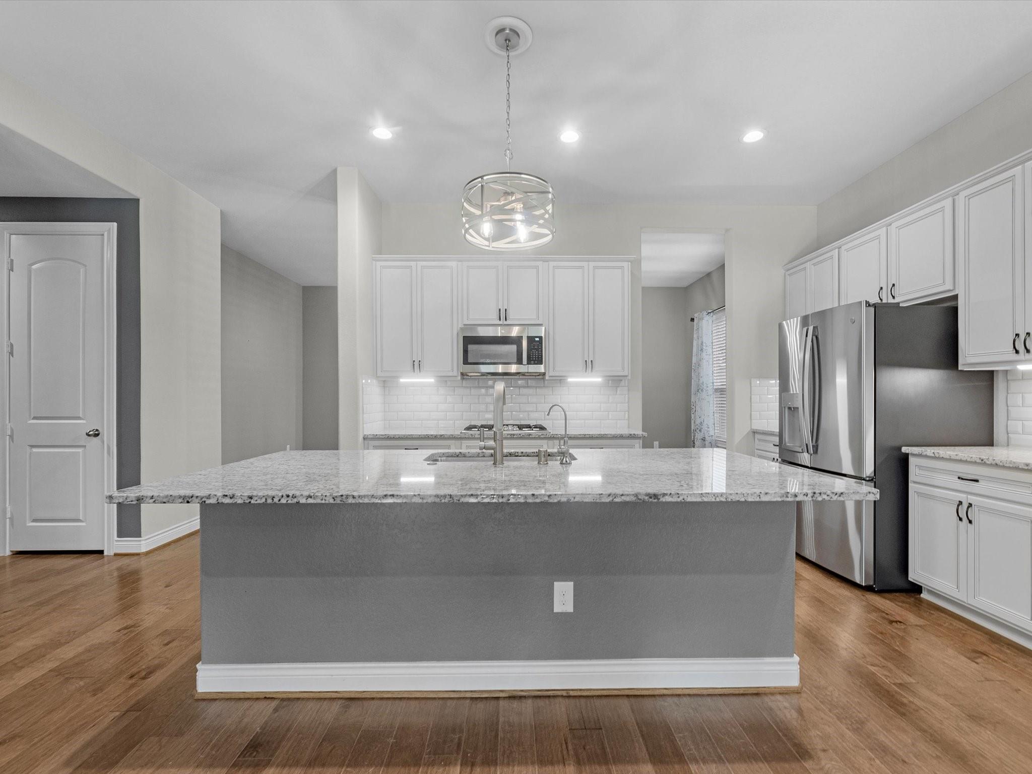 292 Dawn Brook Lane