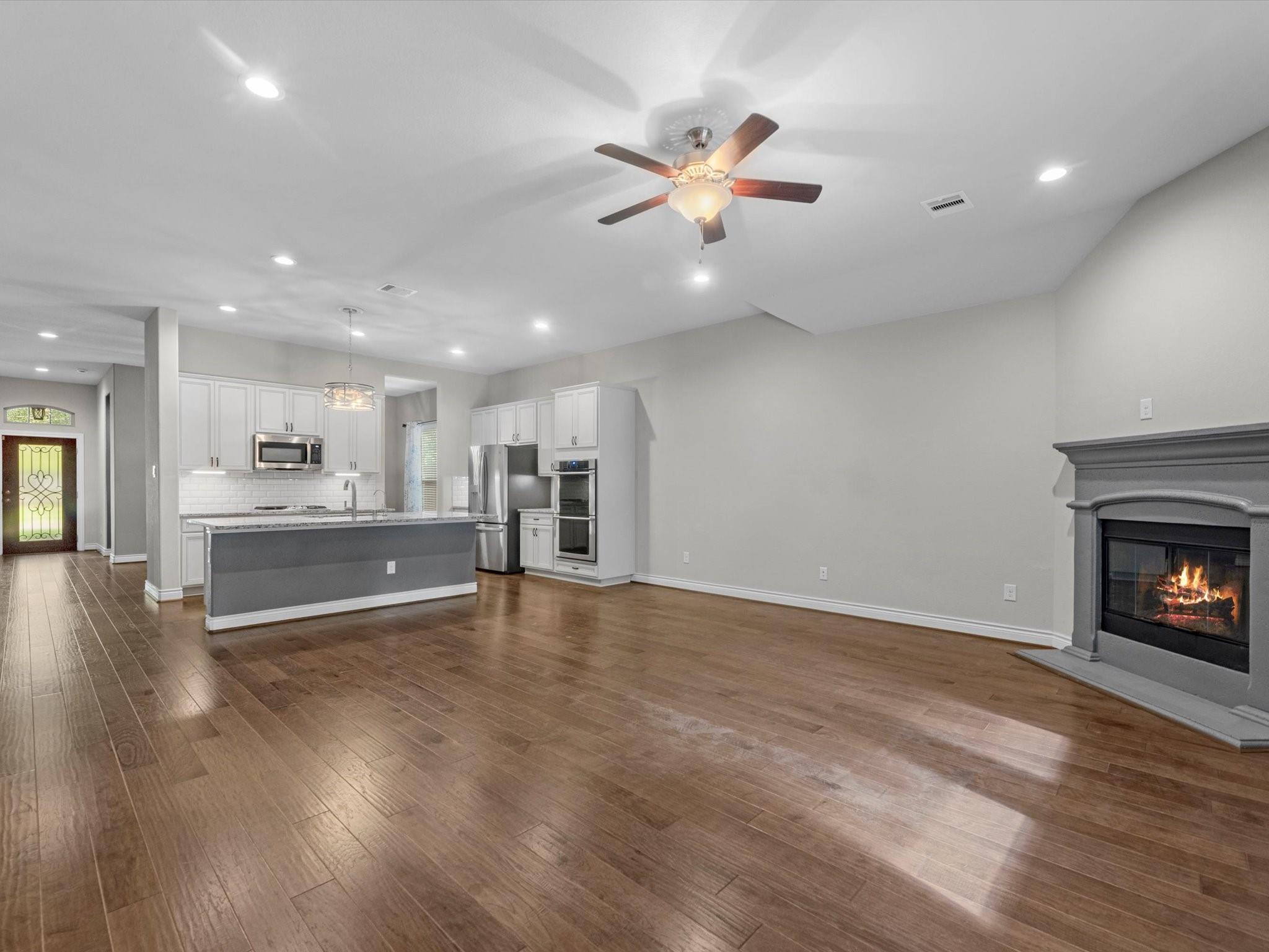 292 Dawn Brook Lane