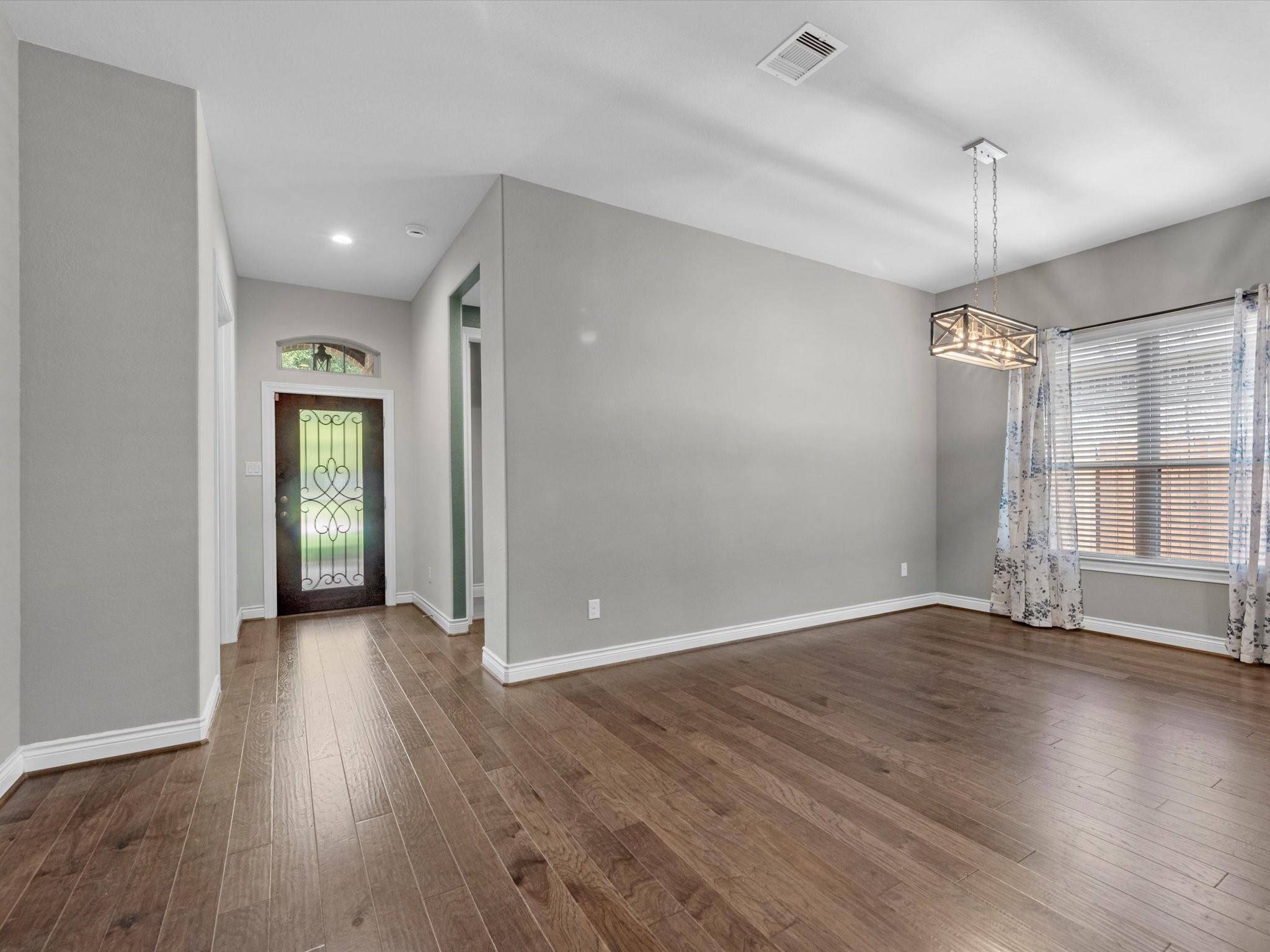 292 Dawn Brook Lane
