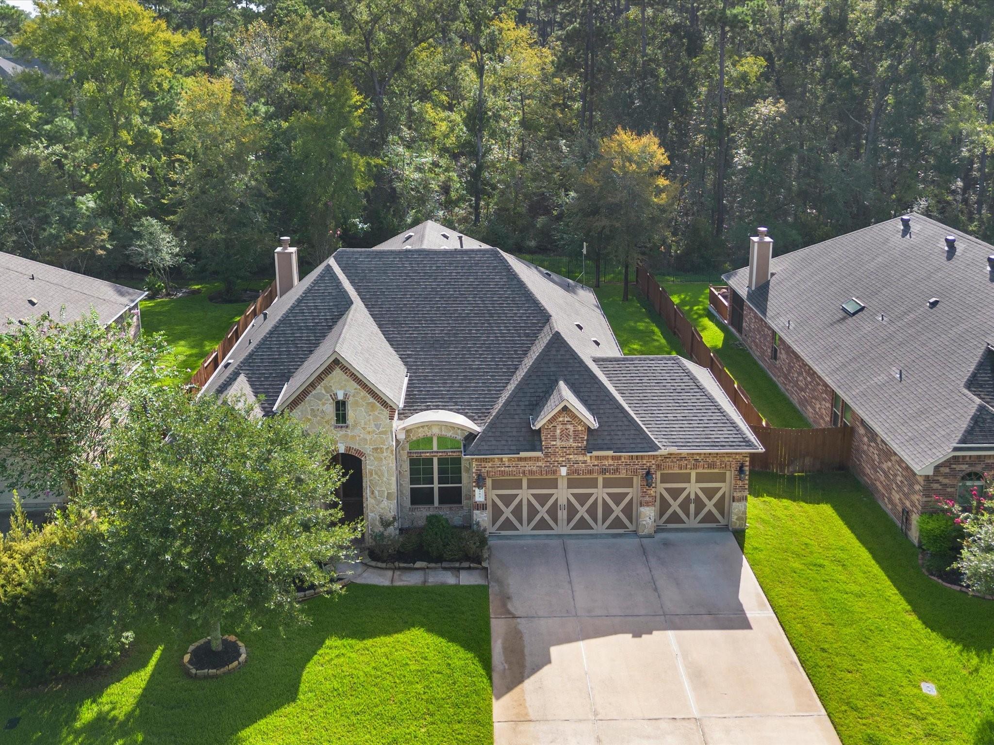 292 Dawn Brook Lane