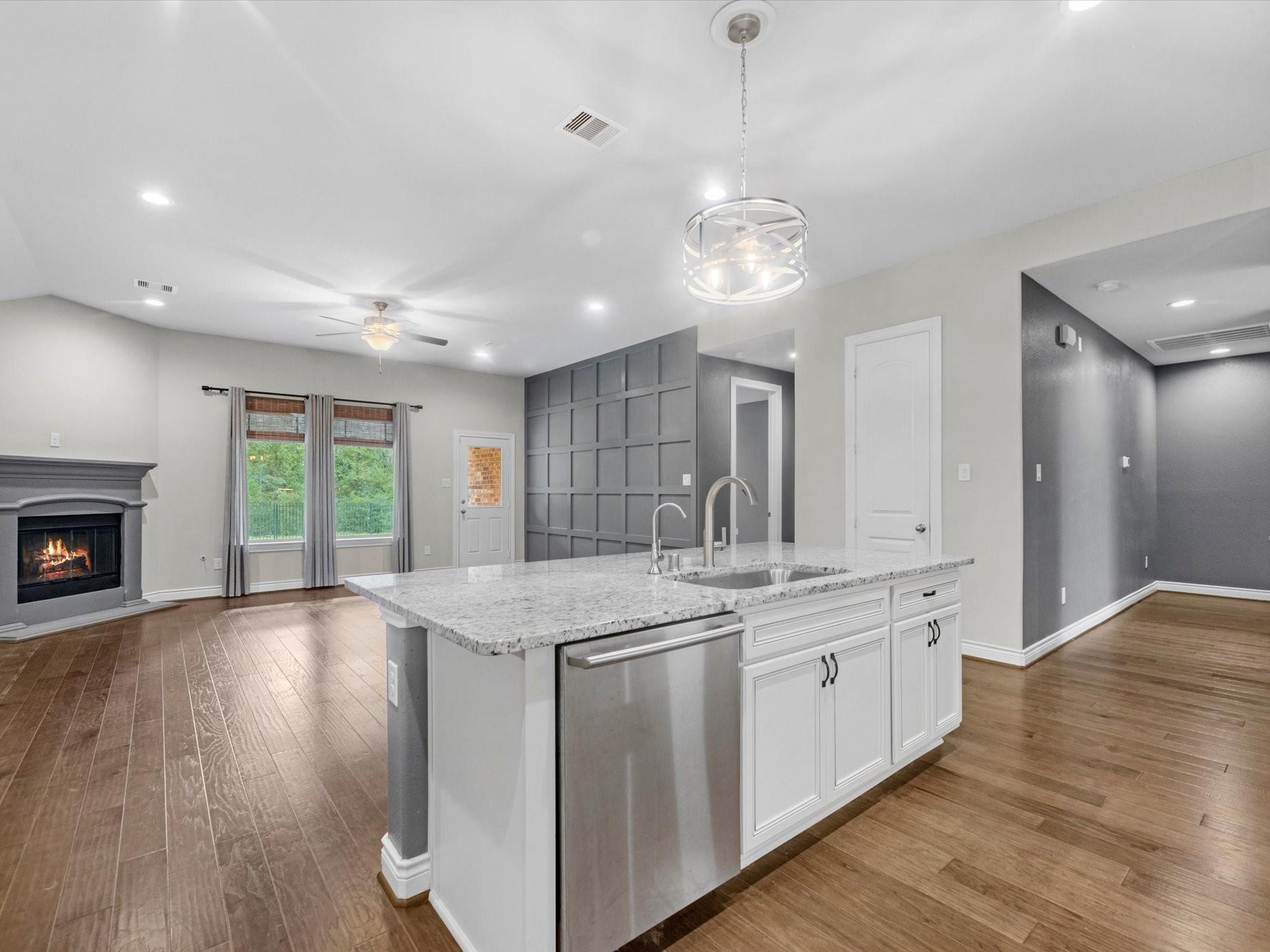 292 Dawn Brook Lane