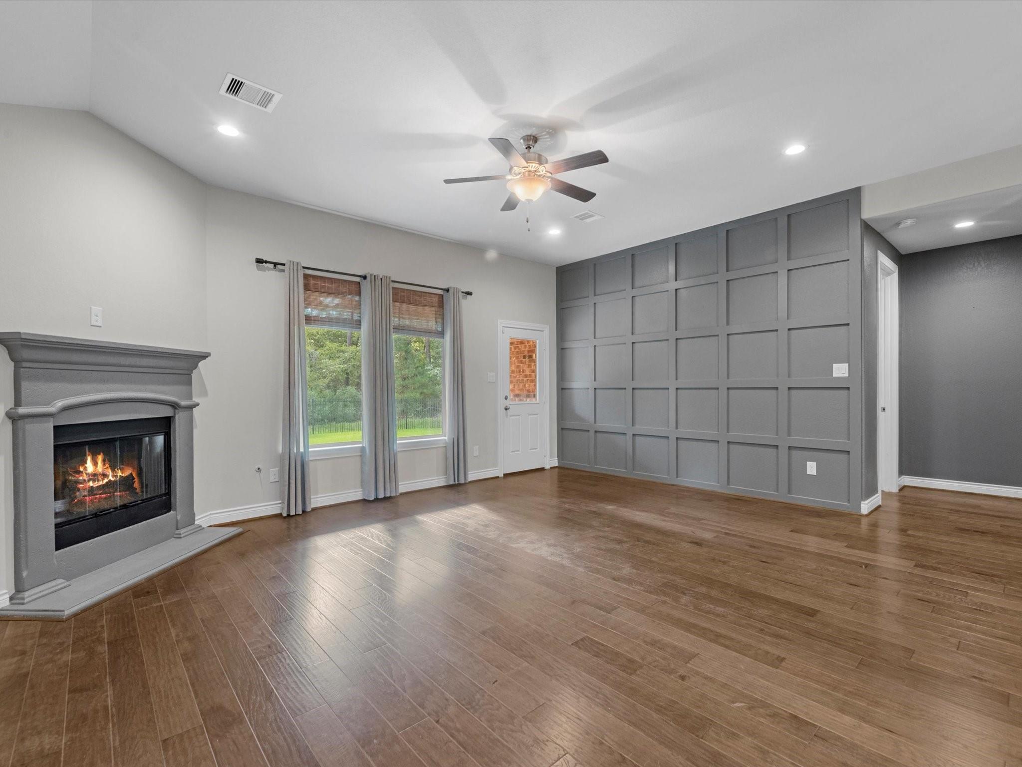 292 Dawn Brook Lane