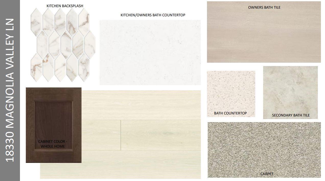 18330 Magnolia Valley Lane