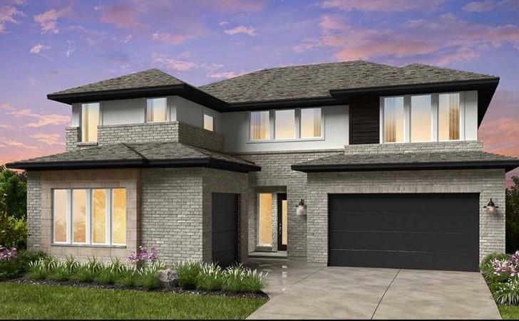 18330 Magnolia Valley Lane