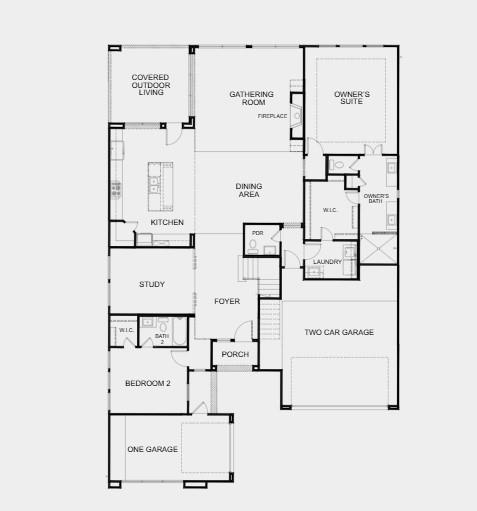 18330 Magnolia Valley Lane