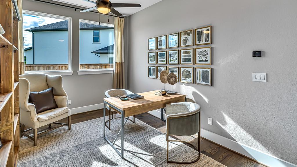 18330 Magnolia Valley Lane