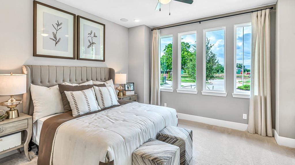 18330 Magnolia Valley Lane