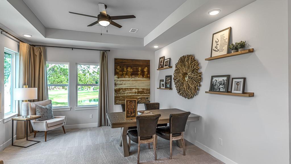 18330 Magnolia Valley Lane