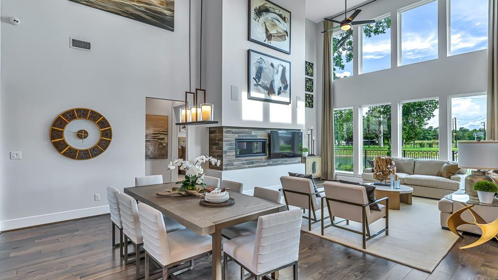 18330 Magnolia Valley Lane