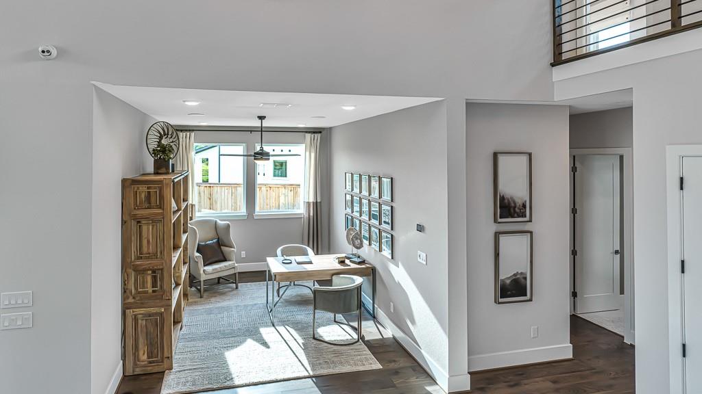 18330 Magnolia Valley Lane