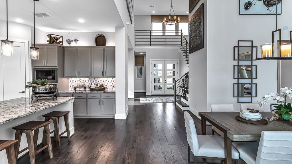 18330 Magnolia Valley Lane