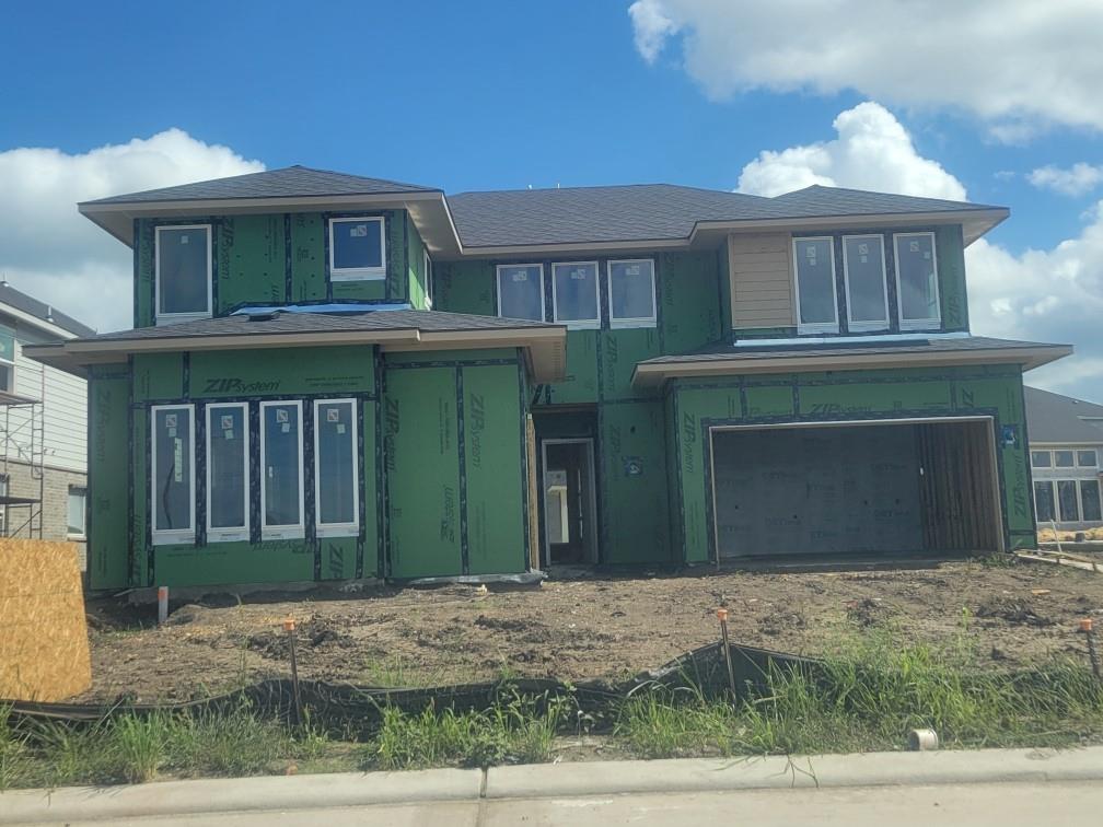 18330 Magnolia Valley Lane