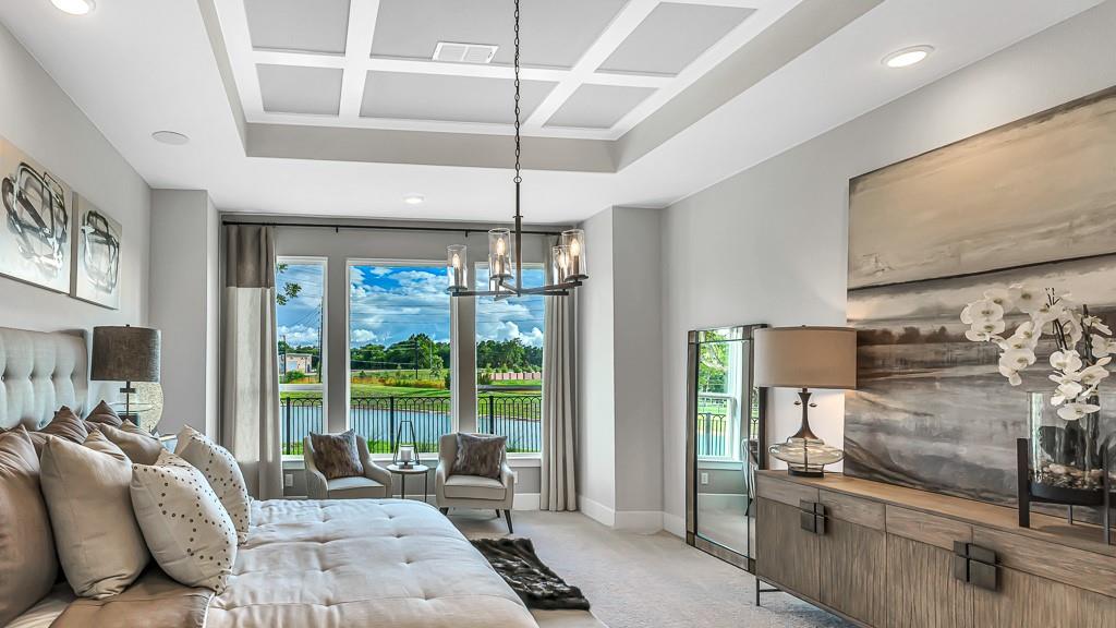 18330 Magnolia Valley Lane