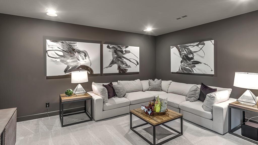 18330 Magnolia Valley Lane