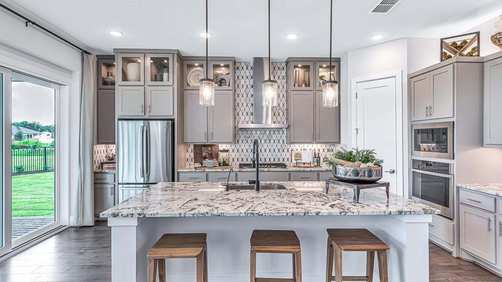 18330 Magnolia Valley Lane