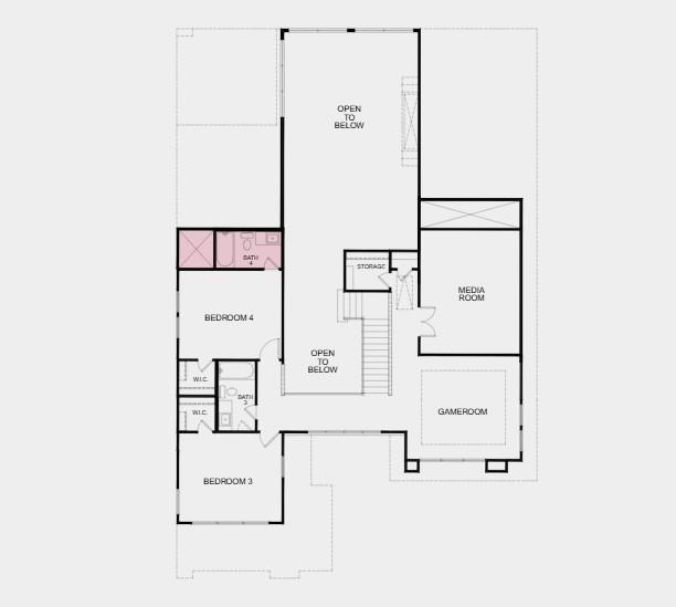 18330 Magnolia Valley Lane