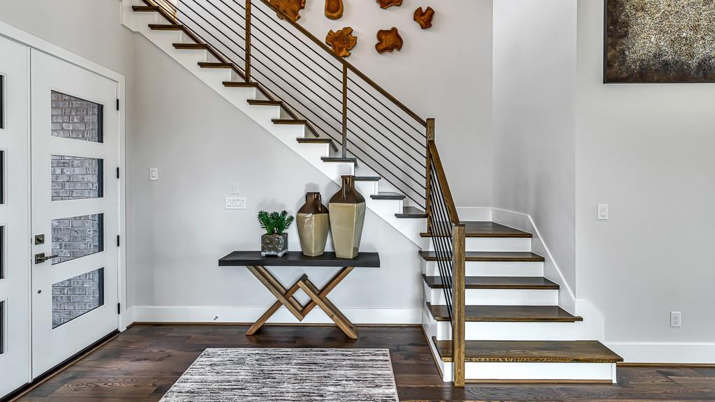 18330 Magnolia Valley Lane