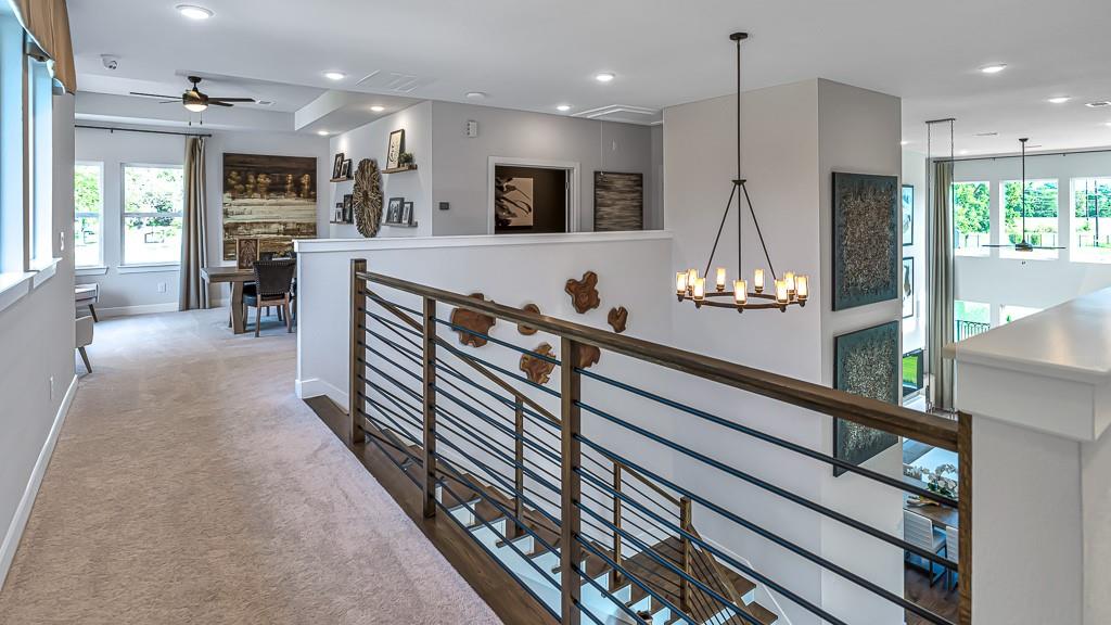 18330 Magnolia Valley Lane