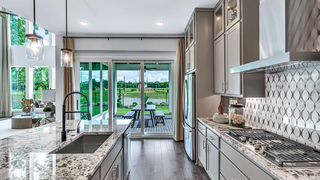 18330 Magnolia Valley Lane