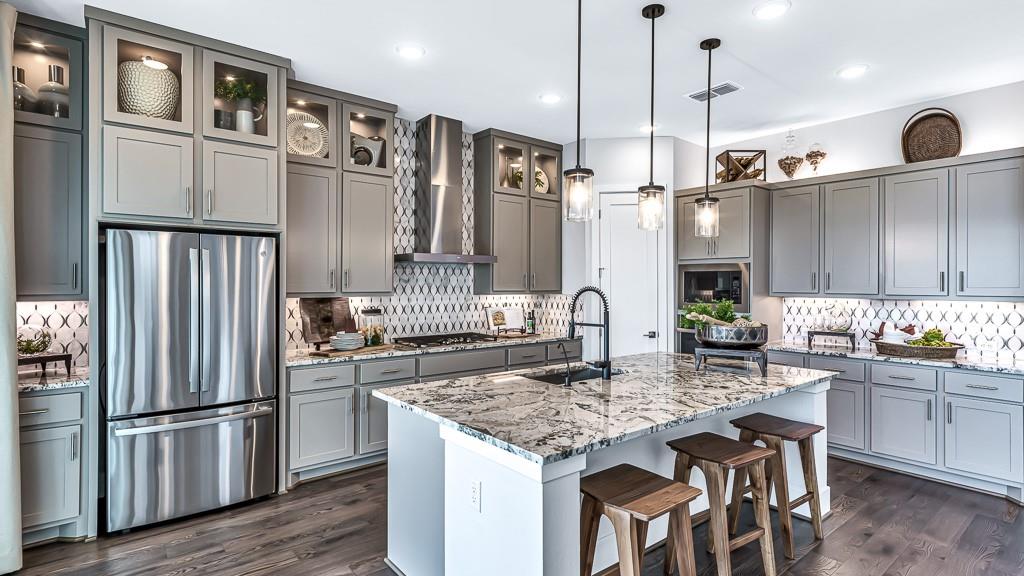 18330 Magnolia Valley Lane