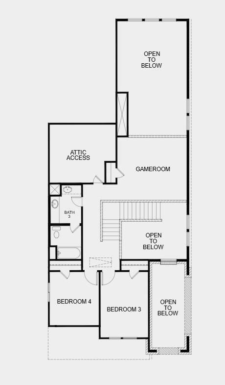 22111 Taldora Bend Trail