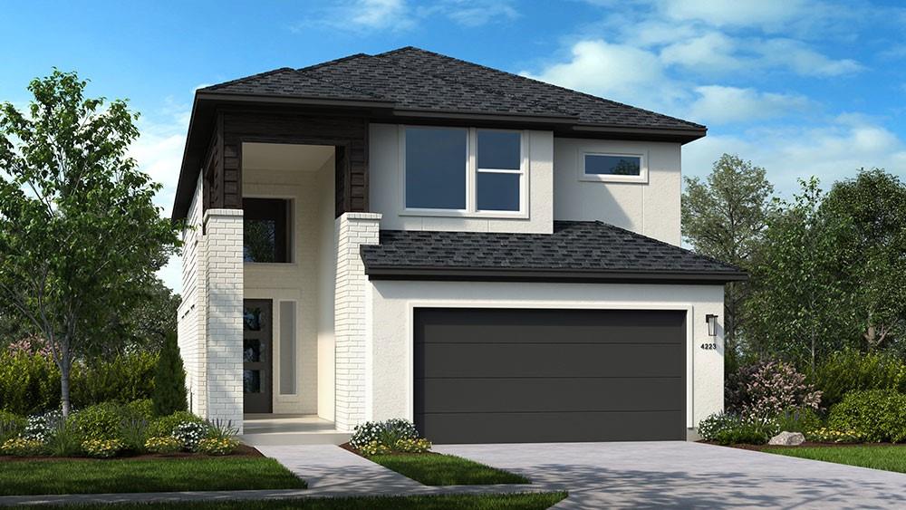 22111 Taldora Bend Trail