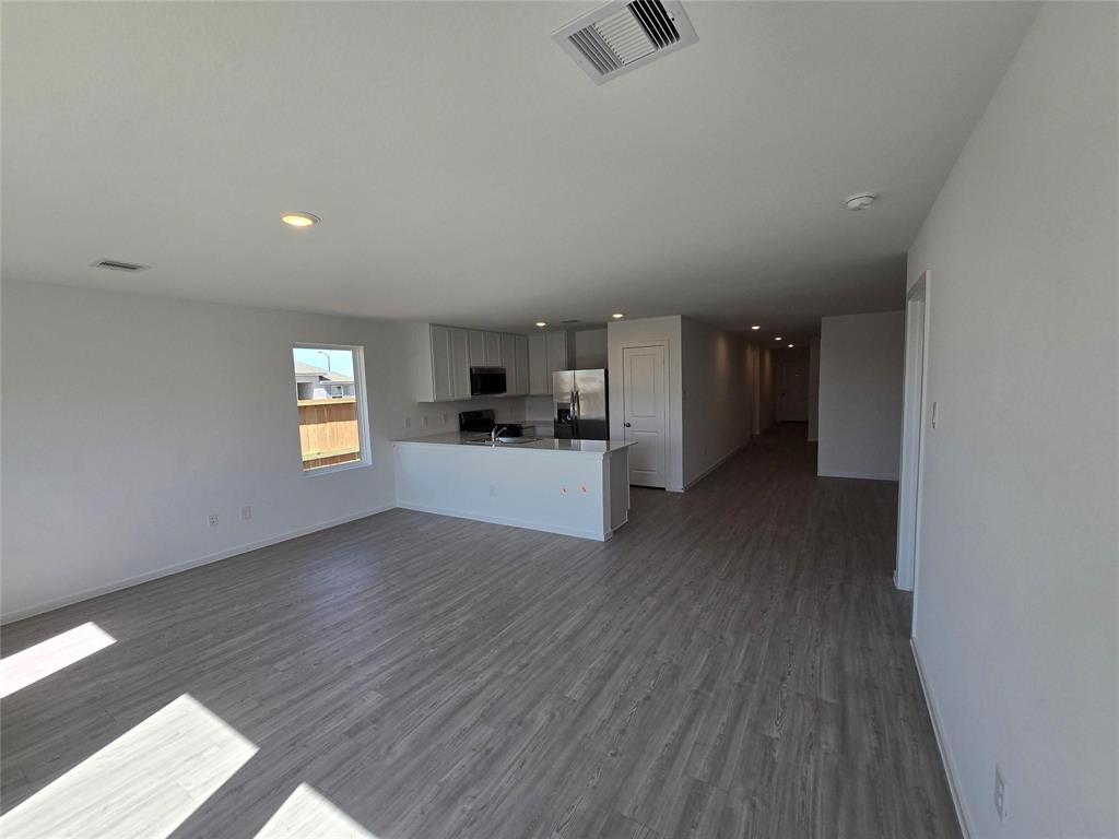 314 Nicholas Road