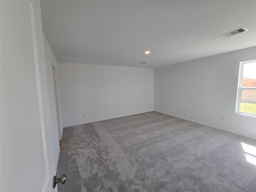 314 Nicholas Road