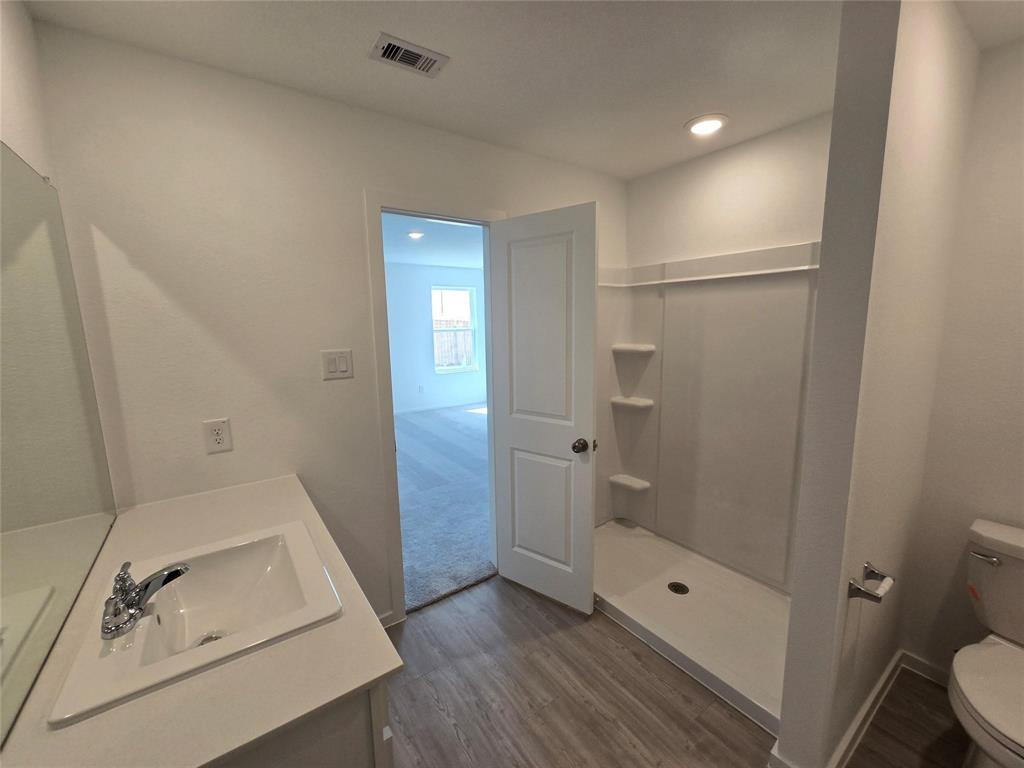 314 Nicholas Road