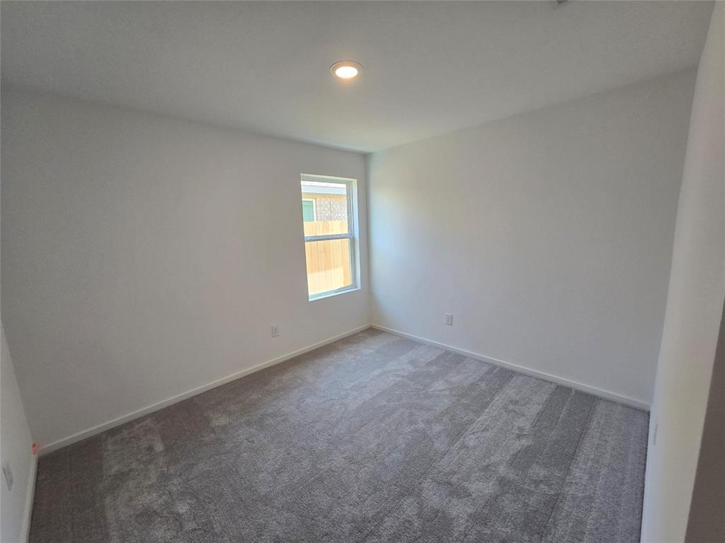 314 Nicholas Road