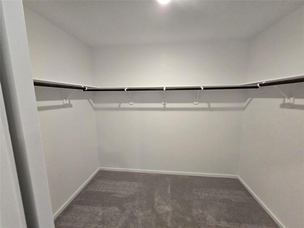 314 Nicholas Road
