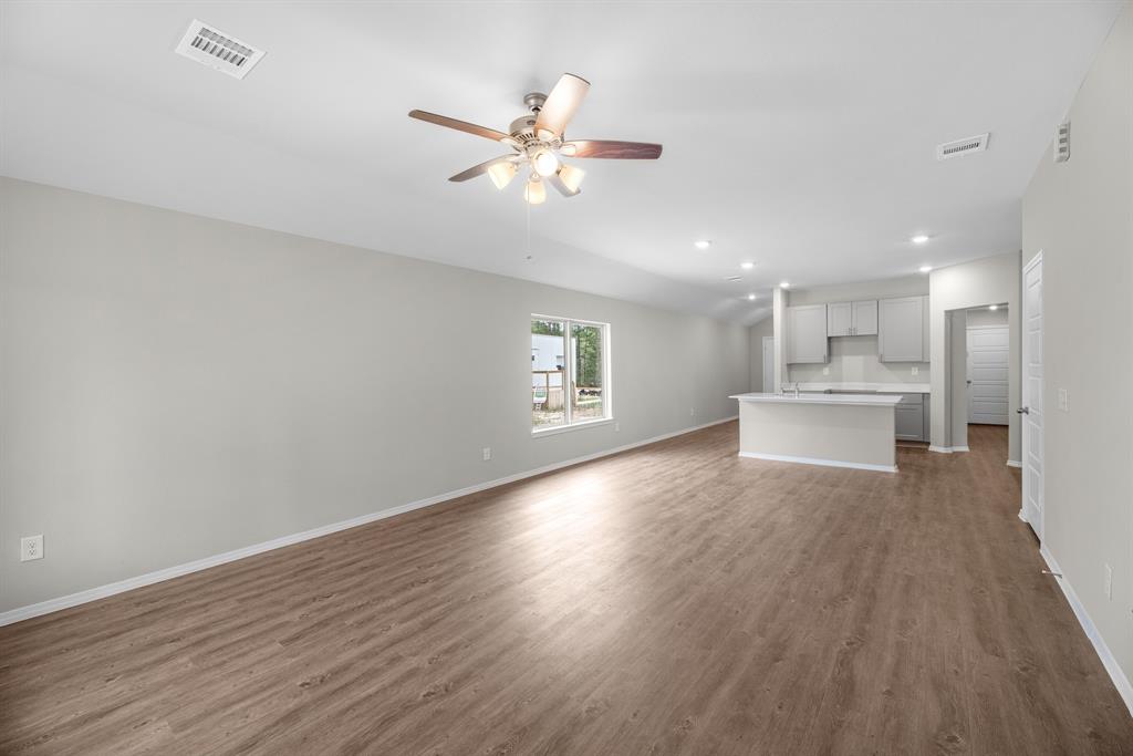 13591 Bay Springs Drive