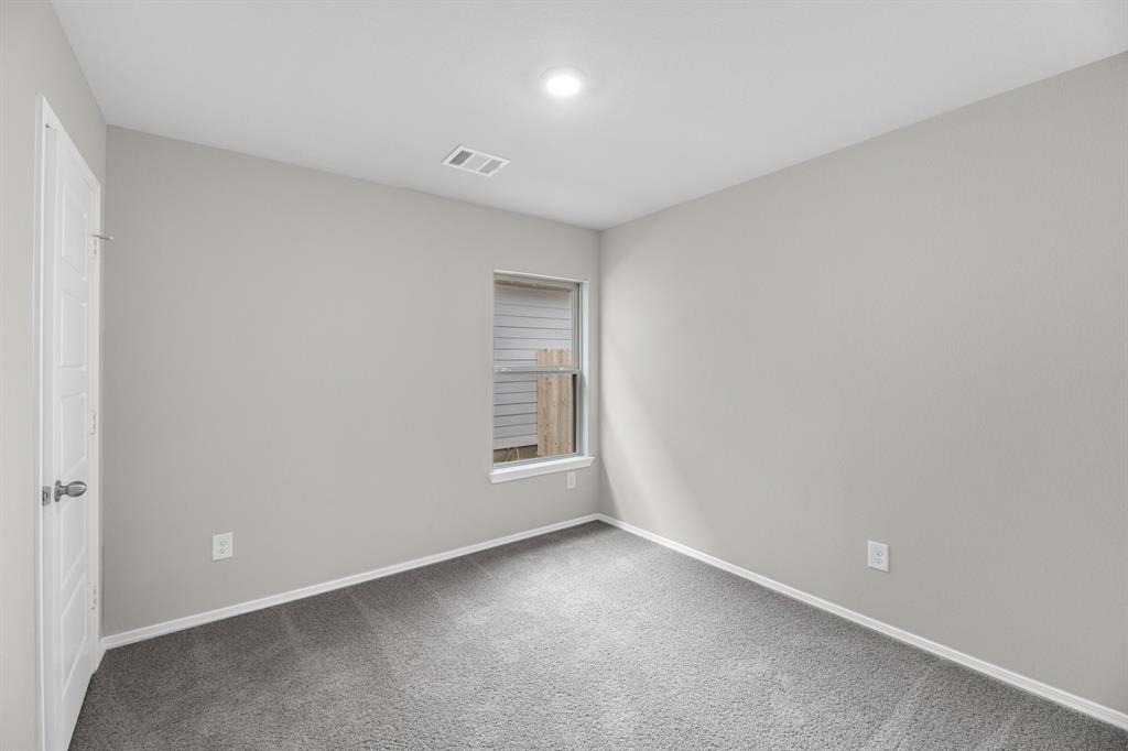 13591 Bay Springs Drive