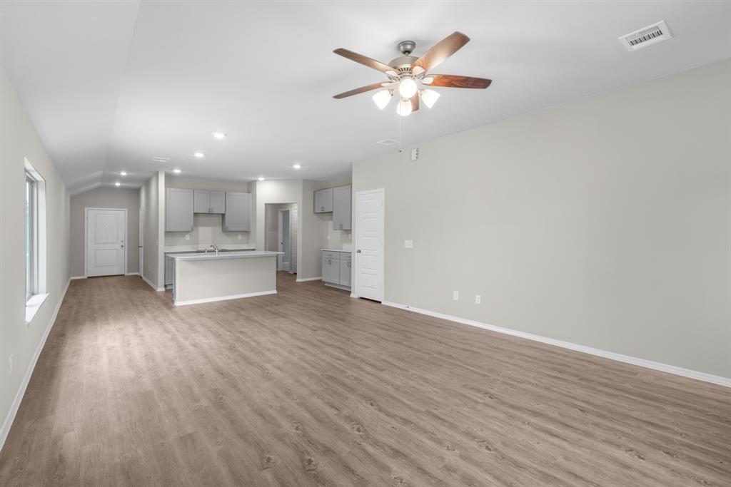 13591 Bay Springs Drive