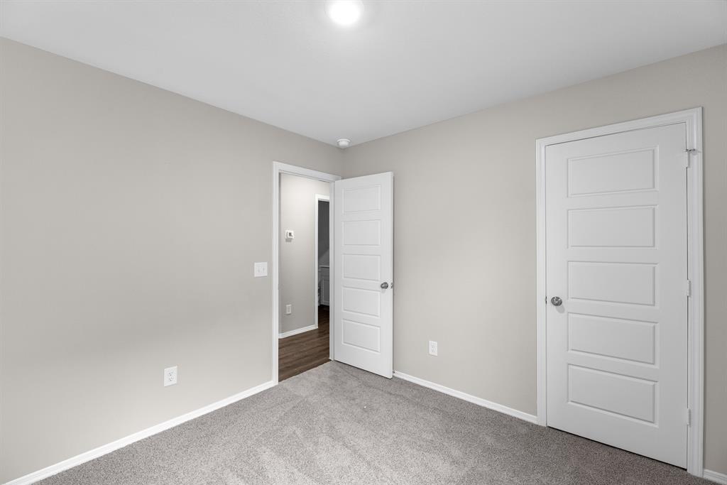 13591 Bay Springs Drive