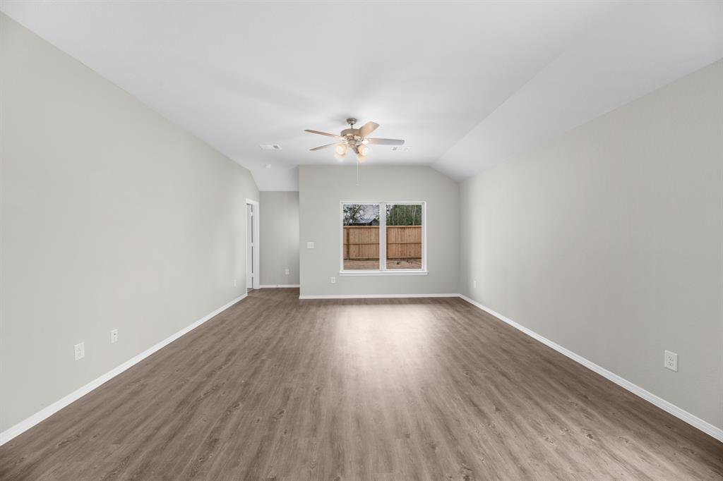 13591 Bay Springs Drive