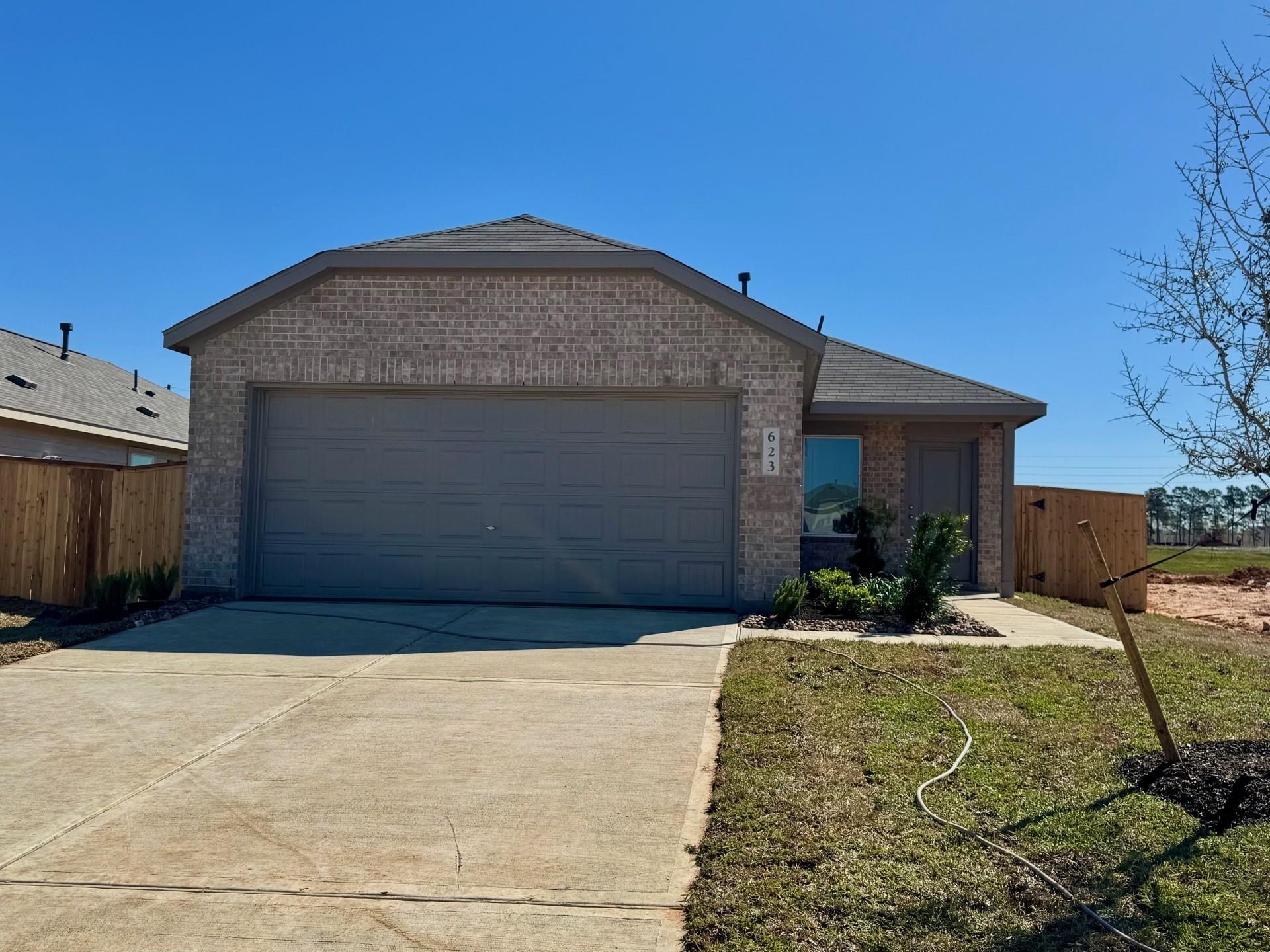 12083 Noble Wood Village Drive