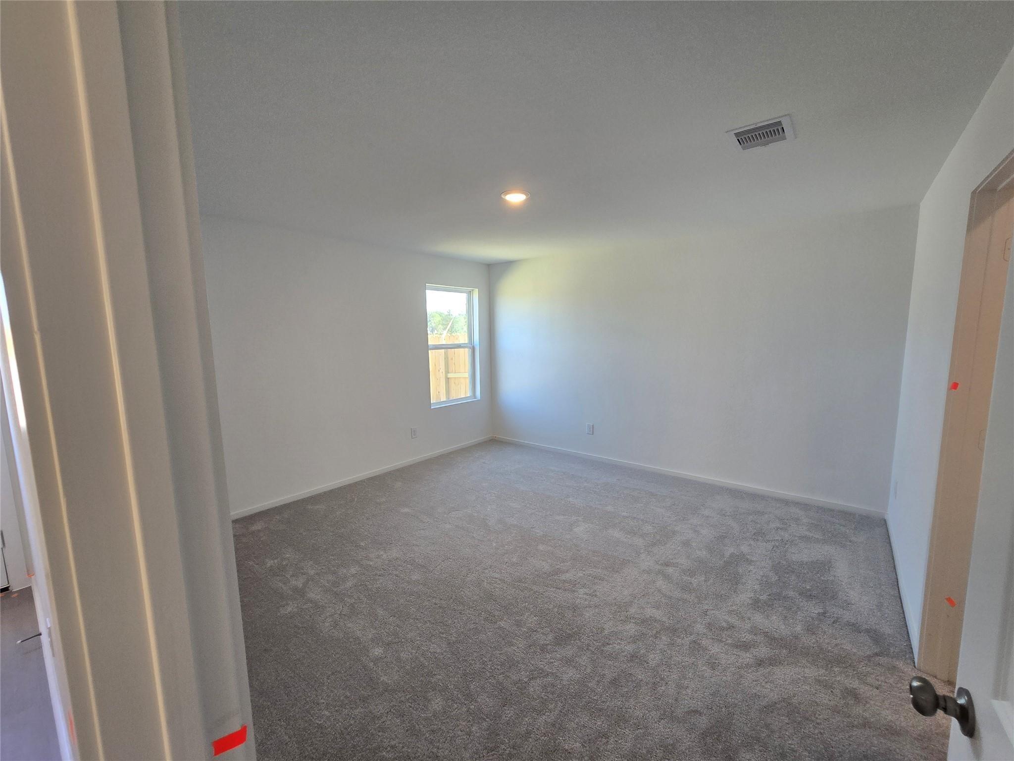 12083 Noble Wood Village Drive