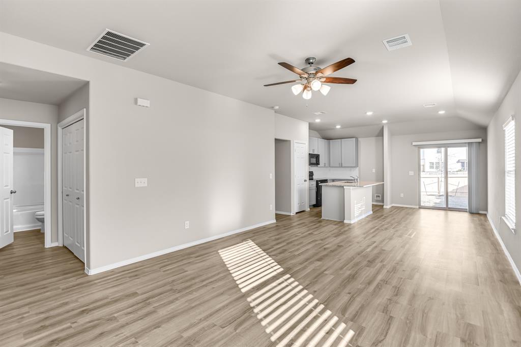 13603 Bay Springs Drive