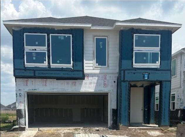 9703 Poinsettia Haven Lane