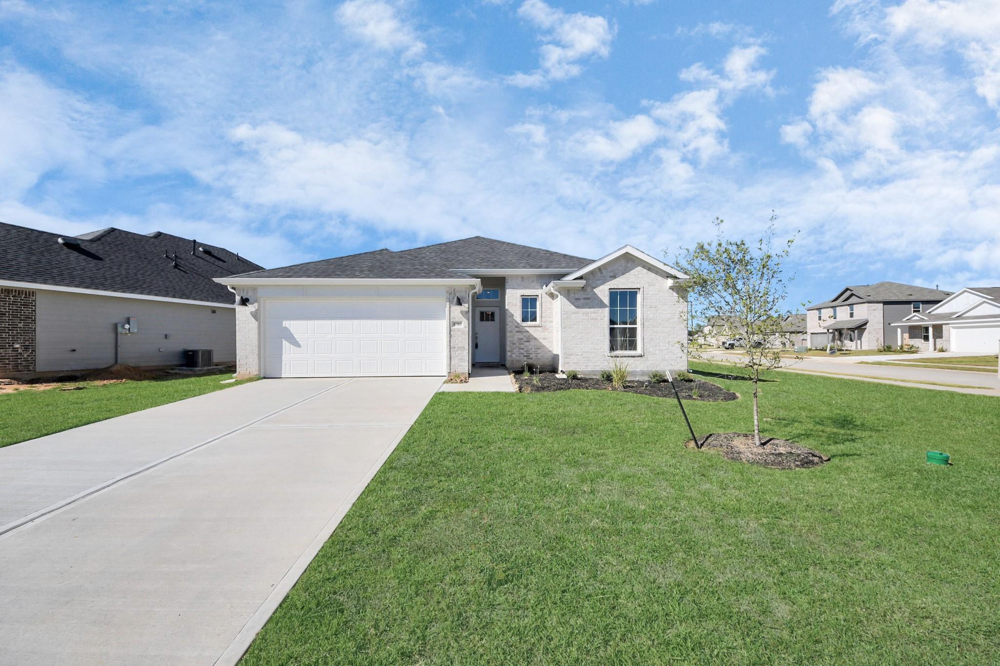 10310 Cabo Del Sol Lane