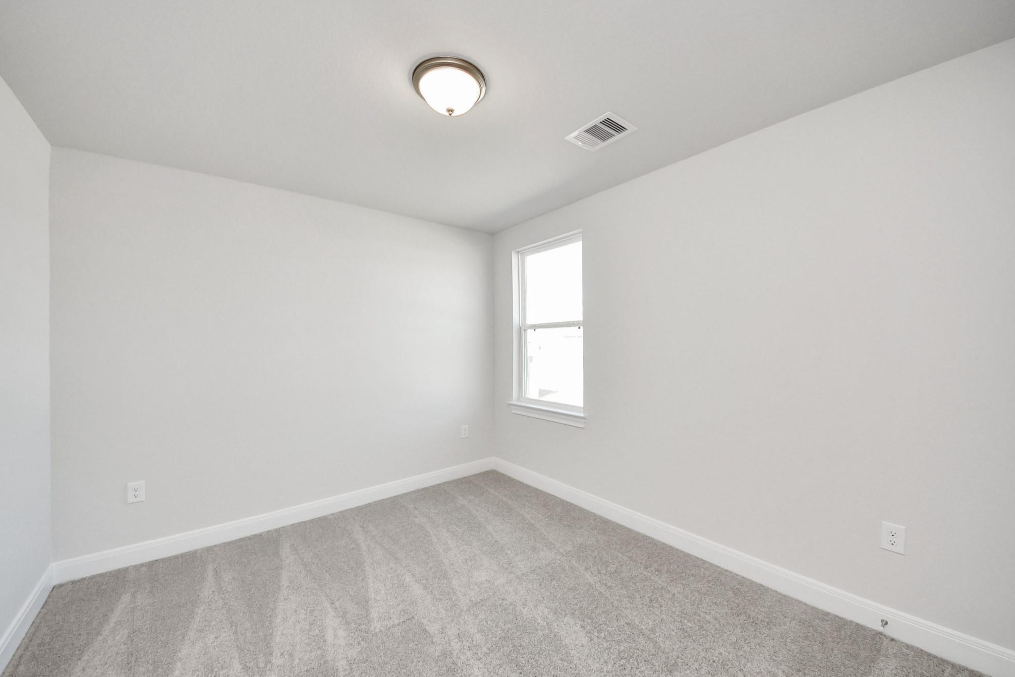 10310 Cabo Del Sol Lane