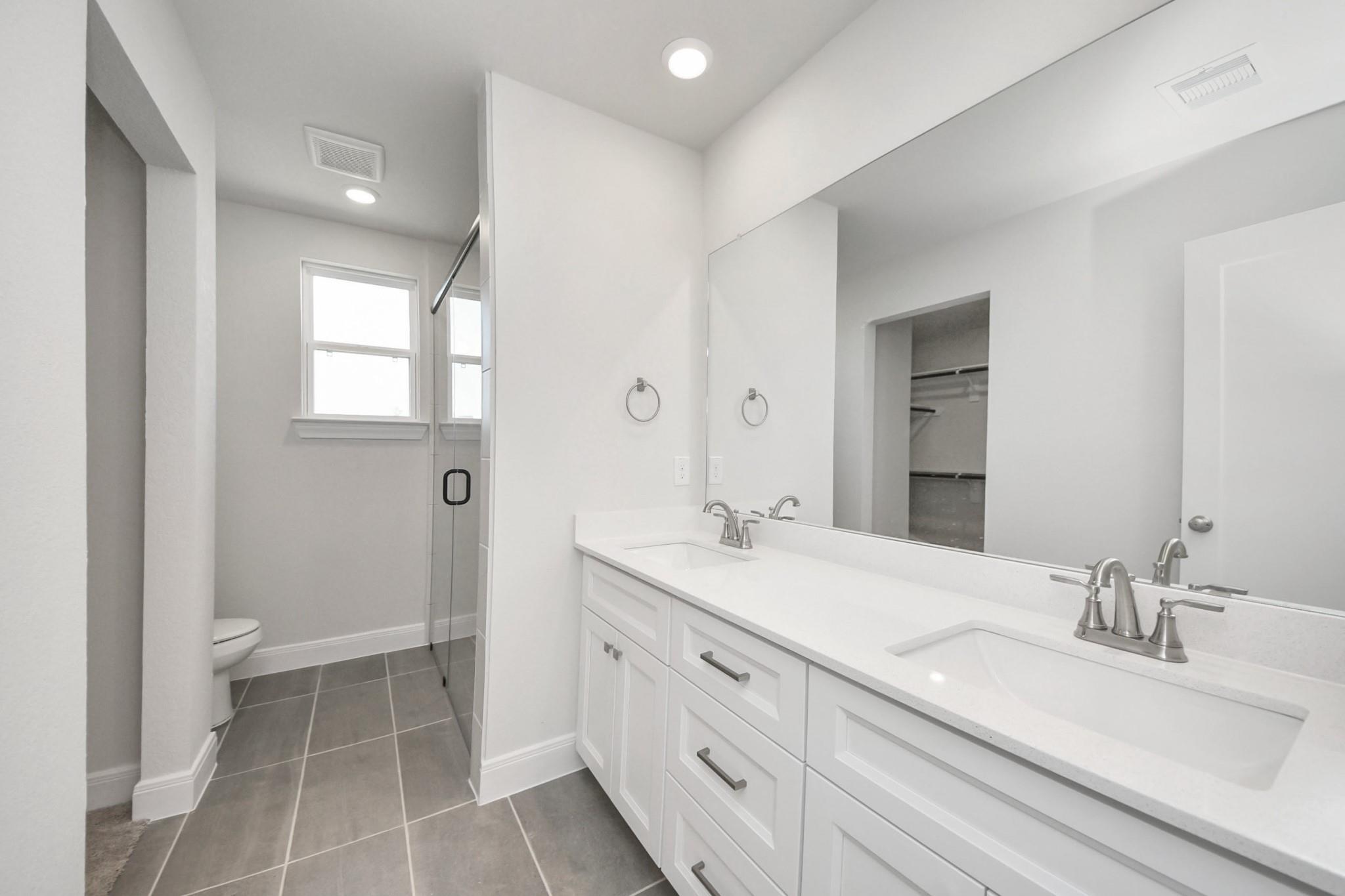 10310 Cabo Del Sol Lane
