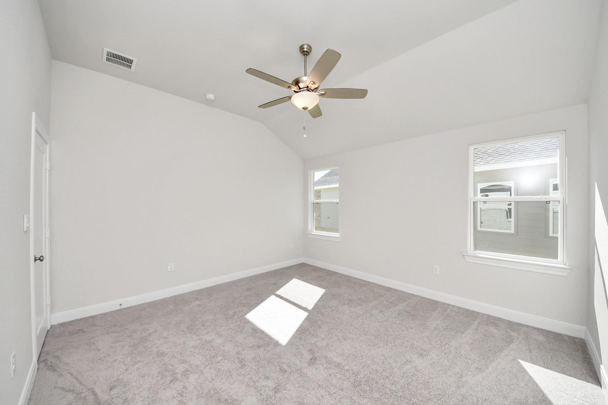 10310 Cabo Del Sol Lane