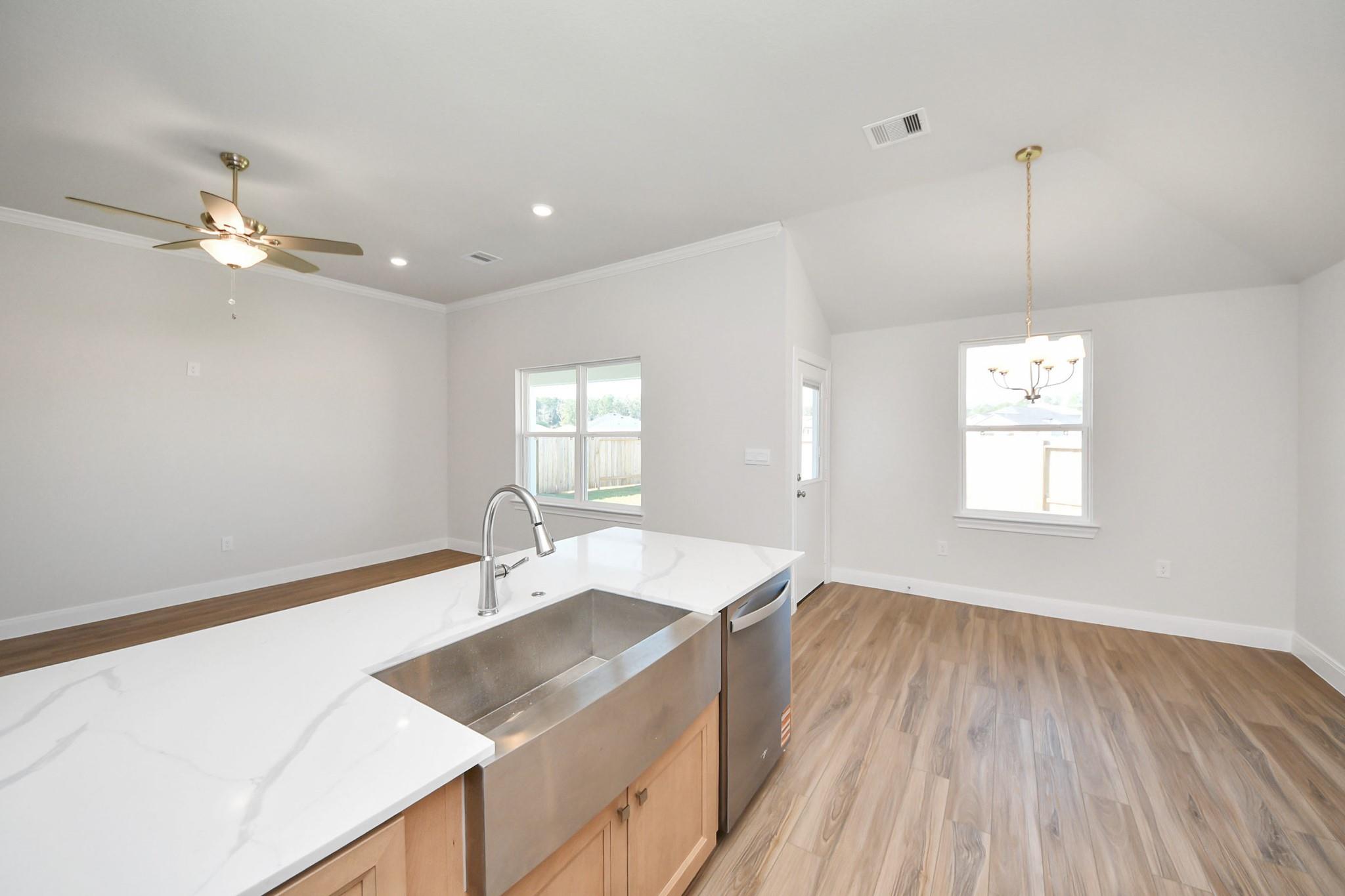 10310 Cabo Del Sol Lane
