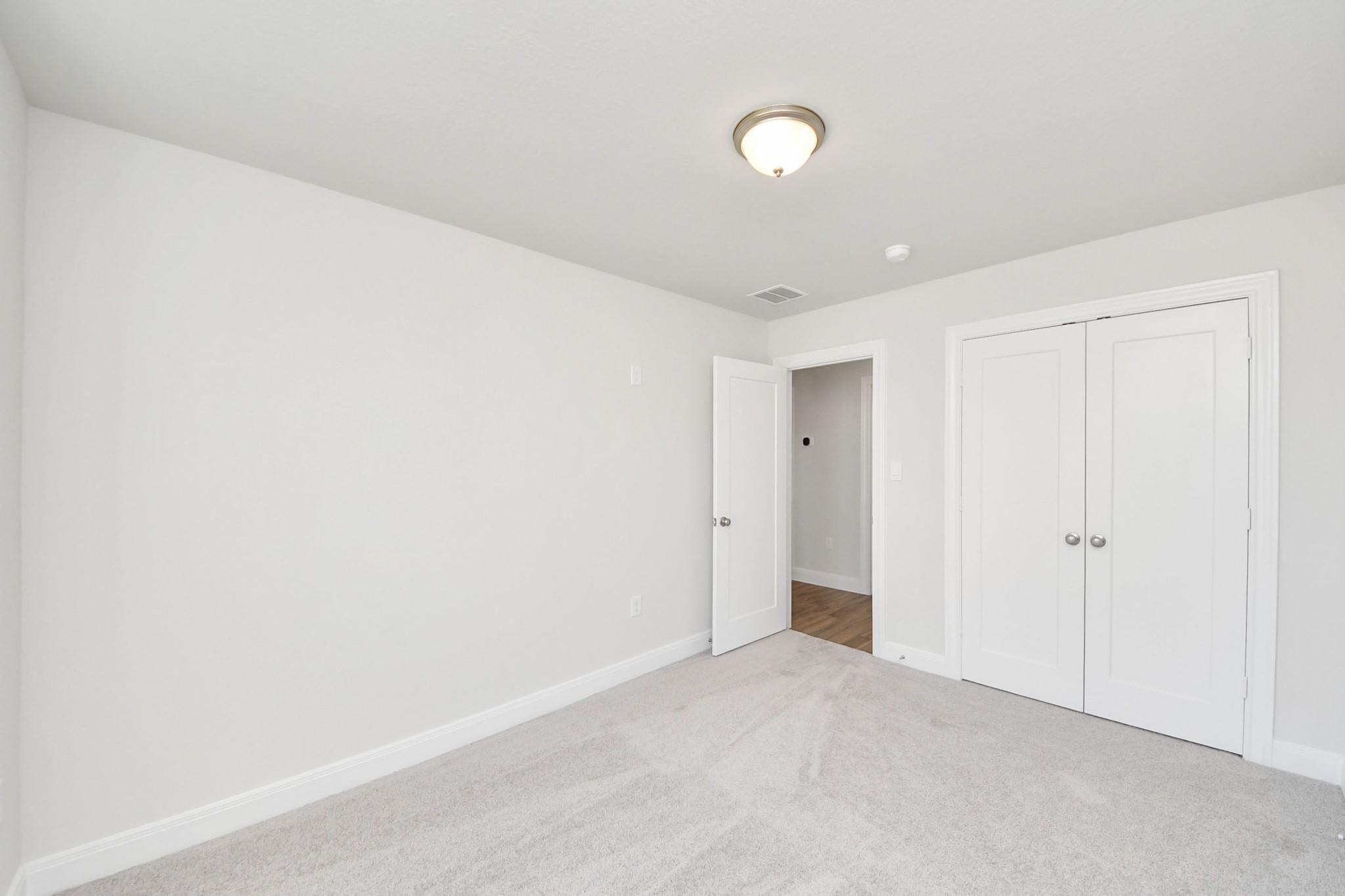 10310 Cabo Del Sol Lane