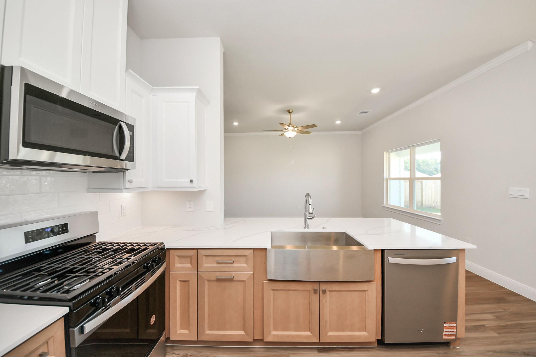 10310 Cabo Del Sol Lane