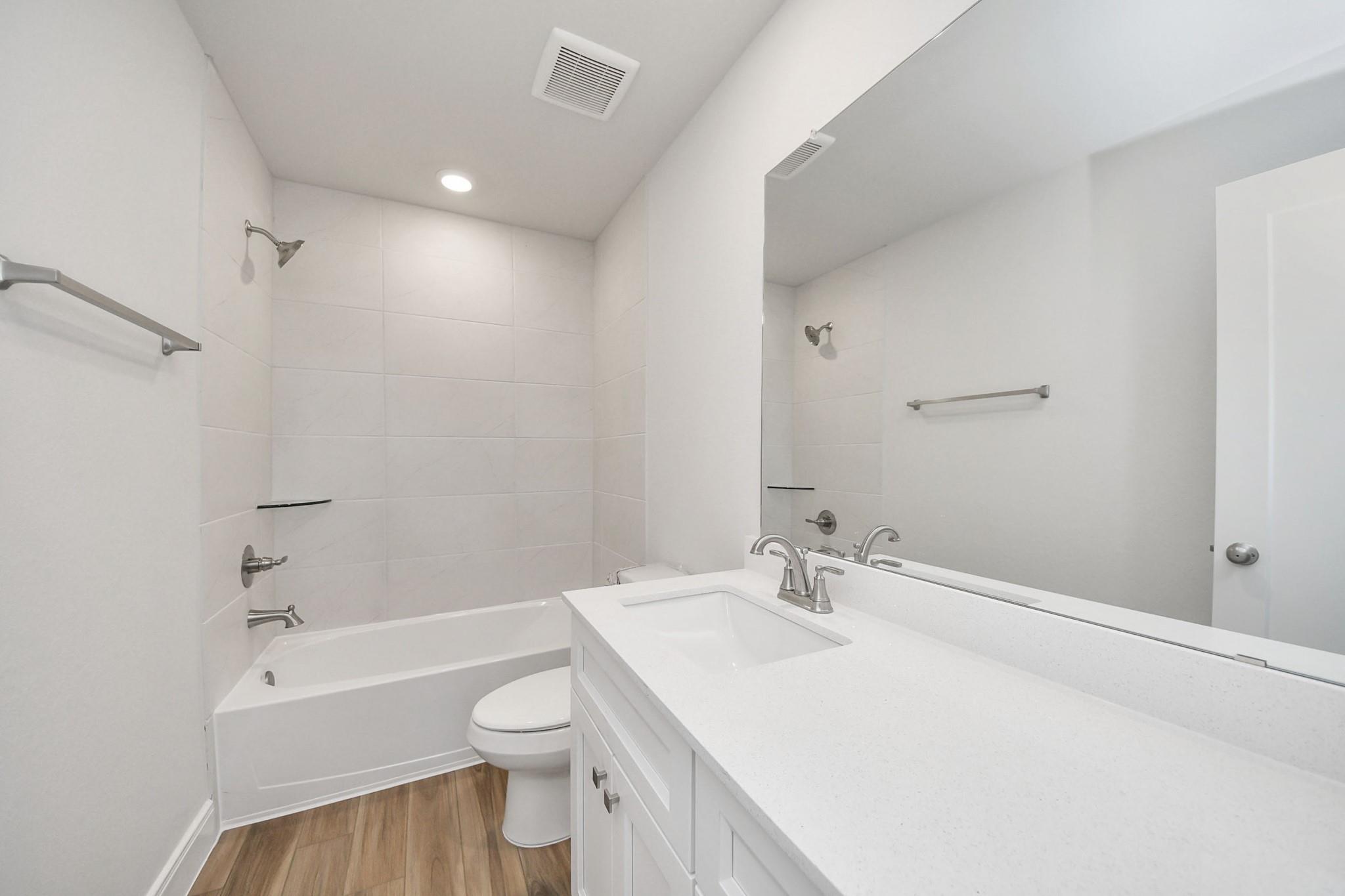 10310 Cabo Del Sol Lane